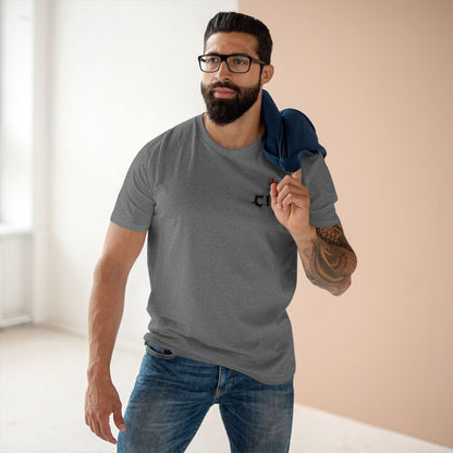 Puppeteer Staple T-Shirt