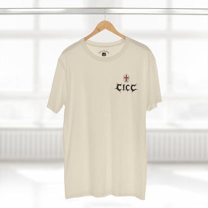Puppeteer Staple T-Shirt