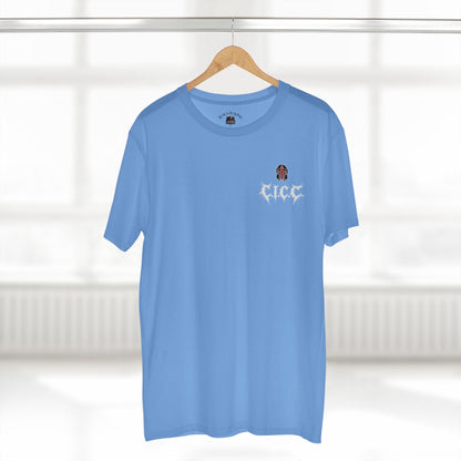 Puppeteer Staple T-Shirt