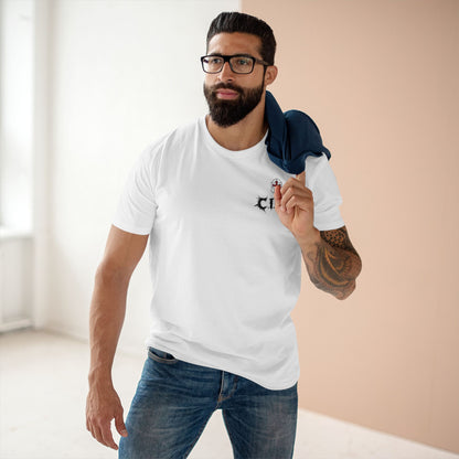 Puppeteer Staple T-Shirt