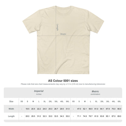 Faith Over Fear-T-Shirt (girl)