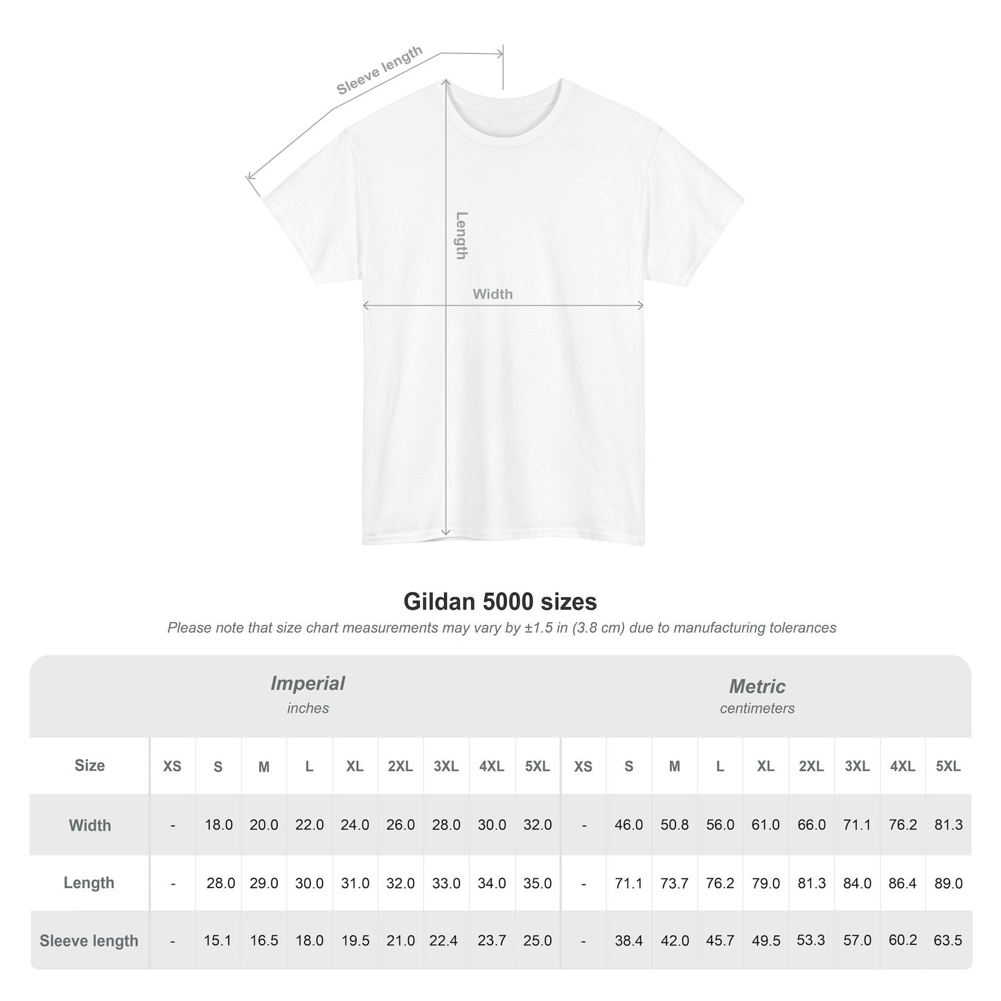 Loyalty to God T-Shirt