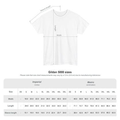 Loyalty to God T-Shirt