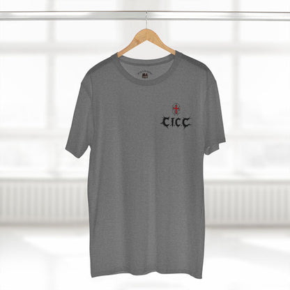 Puppeteer Staple T-Shirt